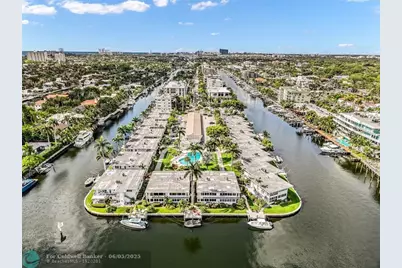 180  Isle Of Venice Dr, Unit #127, Fort Lauderdale, FL 33301 - Photo 2