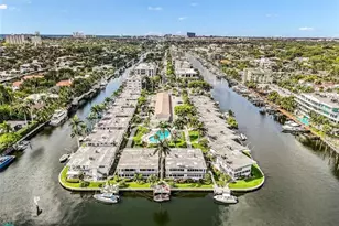 180 Isle of Venice Dr, Fort Lauderdale, FL 33301 - Photo 2