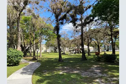 2901 NW 48th Ave, Unit #163, Lauderdale Lakes, FL 33313 - Photo 32