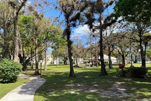 2901 NW 48th Ave, Lauderdale Lakes, FL 33313 - Photo 32