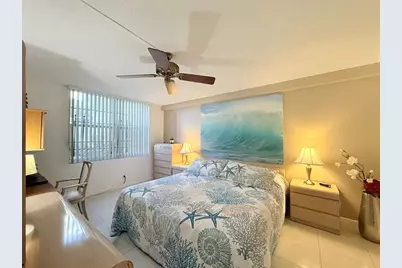 2901 NW 48th Ave, Unit #163, Lauderdale Lakes, FL 33313 - Photo 20
