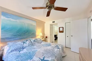 2901 NW 48th Ave, Lauderdale Lakes, FL 33313 - Photo 2