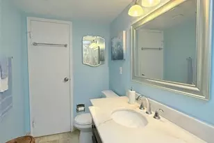 2901 NW 48th Ave, Lauderdale Lakes, FL 33313 - Photo 24