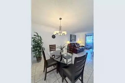 2901 NW 48th Ave, Unit #163, Lauderdale Lakes, FL 33313 - Photo 14