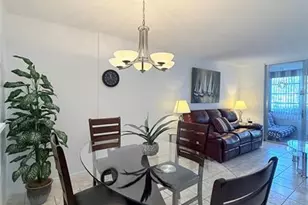 2901 NW 48th Ave, Lauderdale Lakes, FL 33313 - Photo 14