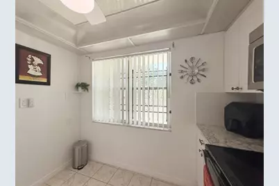 2901 NW 48th Ave, Unit #163, Lauderdale Lakes, FL 33313 - Photo 10
