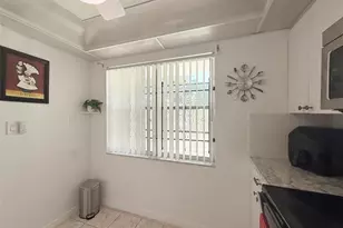 2901 NW 48th Ave, Lauderdale Lakes, FL 33313 - Photo 10