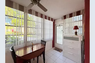 2901 NW 48th Ave, Unit #163, Lauderdale Lakes, FL 33313 - Photo 26