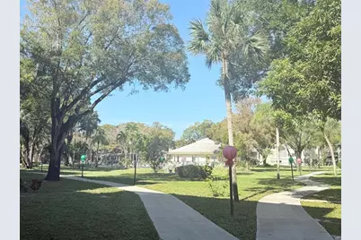 2901 NW 48th Ave, Unit #163, Lauderdale Lakes, FL 33313 - Photo 30