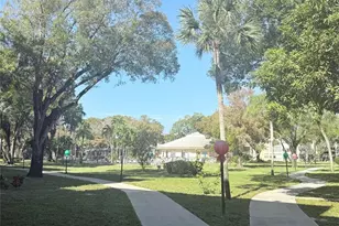 2901 NW 48th Ave, Lauderdale Lakes, FL 33313 - Photo 30