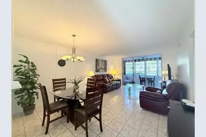 2901 NW 48th Ave, Unit #163, Lauderdale Lakes, FL 33313 - Photo 4