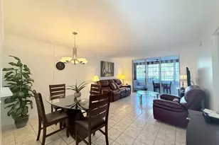 2901 NW 48th Ave, Lauderdale Lakes, FL 33313 - Photo 4