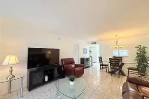 2901 NW 48th Ave, Lauderdale Lakes, FL 33313 - Photo 16