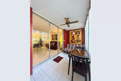 2901 NW 48th Ave, Unit #163, Lauderdale Lakes, FL 33313 - Photo 28