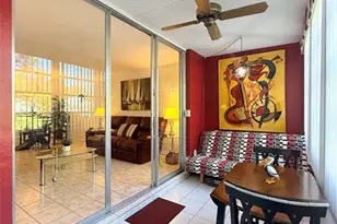 2901 NW 48th Ave, Lauderdale Lakes, FL 33313 - Photo 28