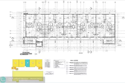 11417 SW 214th, Miami, FL 33189 - Photo 6