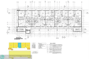 11417 SW 214th, Miami, FL 33189 - Photo 6