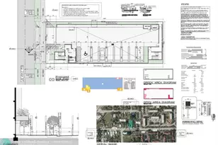 11417 SW 214th, Miami, FL 33189 - Photo 4