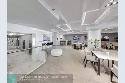 100  Lincoln Rd, Unit #411A, Miami Beach, FL 33139 - Photo 8