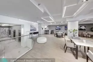 100 Lincoln Rd, Miami Beach, FL 33139 - Photo 8