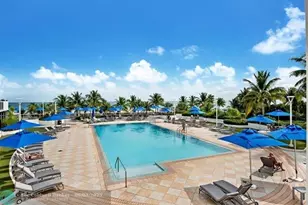 100 Lincoln Rd, Miami Beach, FL 33139 - Photo 1