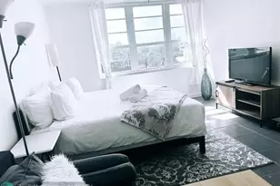 100 Lincoln Rd, Miami Beach, FL 33139 - Photo 6