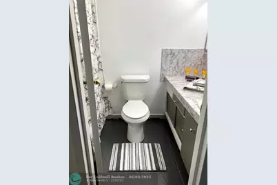 100  Lincoln Rd, Unit #411A, Miami Beach, FL 33139 - Photo 4