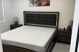 2201 Greene St., Hollywood, FL 33020 - Photo 4