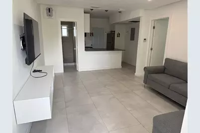 2201  Greene St, Unit #1, Hollywood, FL 33020 - Photo 2