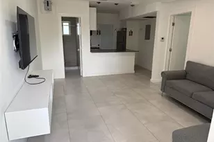 2201 Greene St., Hollywood, FL 33020 - Photo 2