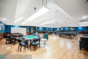 10442 Sunrise Lakes Blvd, Sunrise, FL 33322 - Photo 30