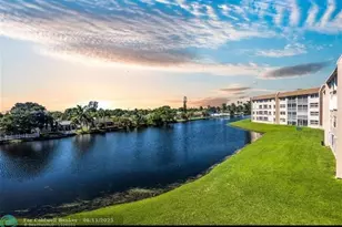 10442 Sunrise Lakes Blvd, Sunrise, FL 33322 - Photo 28