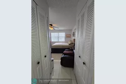 10442  Sunrise Lakes Blvd, Unit #310, Sunrise, FL 33322 - Photo 18