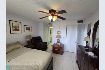 10442  Sunrise Lakes Blvd, Unit #310, Sunrise, FL 33322 - Photo 20