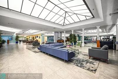 10442  Sunrise Lakes Blvd, Unit #310, Sunrise, FL 33322 - Photo 36