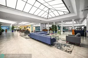 10442 Sunrise Lakes Blvd, Sunrise, FL 33322 - Photo 36