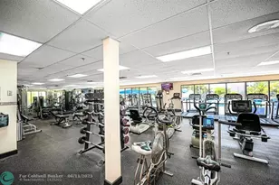 10442 Sunrise Lakes Blvd, Sunrise, FL 33322 - Photo 38