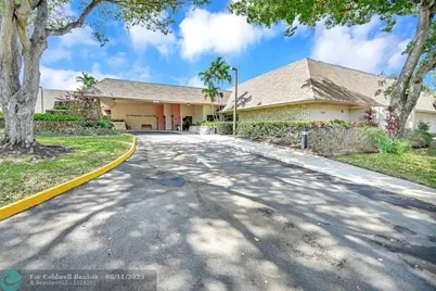 10442  Sunrise Lakes Blvd, Unit #310, Sunrise, FL 33322 - Photo 40