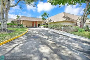 10442 Sunrise Lakes Blvd, Sunrise, FL 33322 - Photo 40