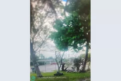 901 NW 24th Ave, Fort Lauderdale, FL 33311 - Photo 2