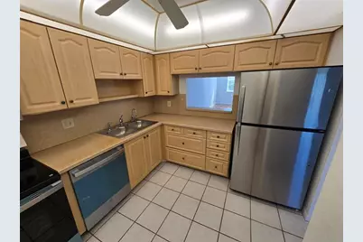 6890 Royal Palm Boulevard #211H, Margate, FL 33063 - Photo 4