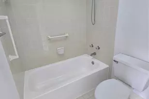 6890 Royal Palm Blvd, Margate, FL 33063 - Photo 18