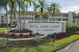 6890 Royal Palm Blvd, Margate, FL 33063 - Photo 32