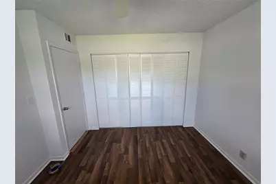 6890 Royal Palm Boulevard #211H, Margate, FL 33063 - Photo 22