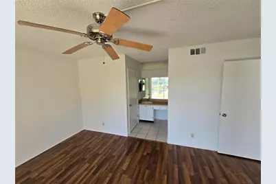 6890 Royal Palm Boulevard #211H, Margate, FL 33063 - Photo 14