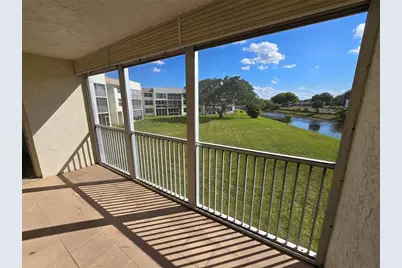 6890 Royal Palm Boulevard #211H, Margate, FL 33063 - Photo 2