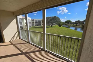 6890 Royal Palm Blvd, Margate, FL 33063 - Photo 2