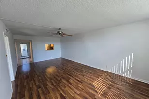 6890 Royal Palm Blvd, Margate, FL 33063 - Photo 10