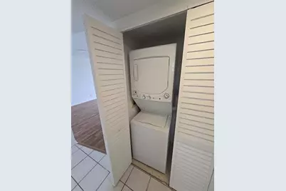 6890 Royal Palm Boulevard #211H, Margate, FL 33063 - Photo 26