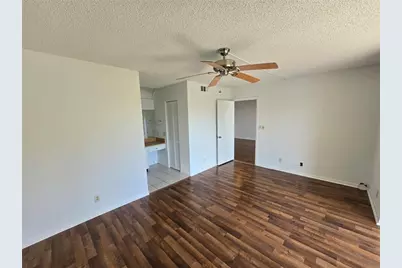 6890 Royal Palm Boulevard #211H, Margate, FL 33063 - Photo 16